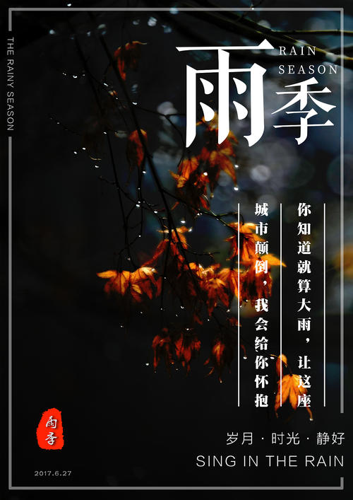 南安普敦大学degree